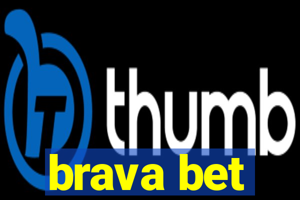 brava bet